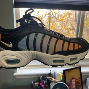 Nike Womens Running Sneakers